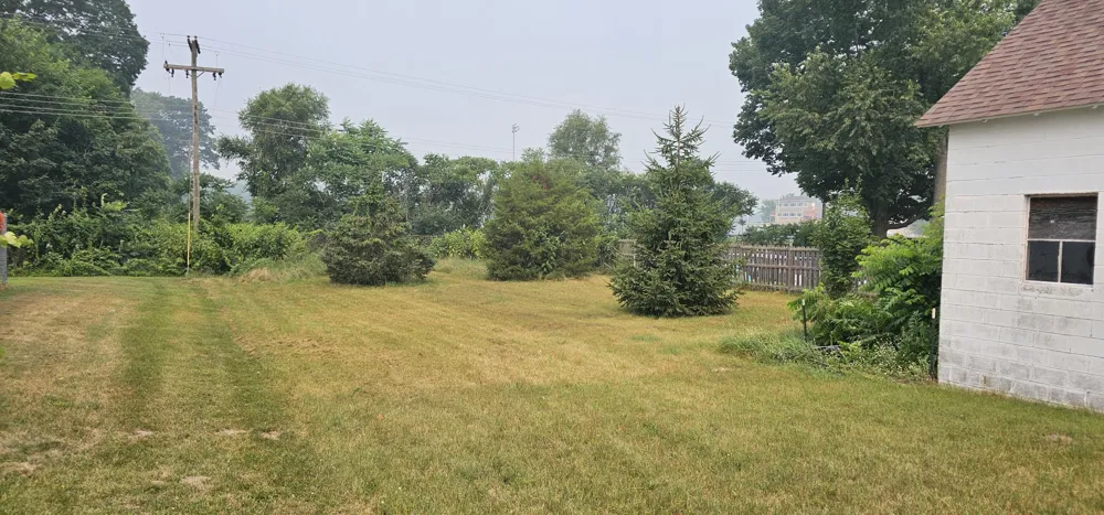 111 State Street Gobles City, MI 49055