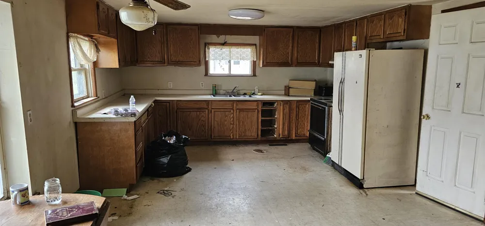 111 State Street Gobles City, MI 49055
