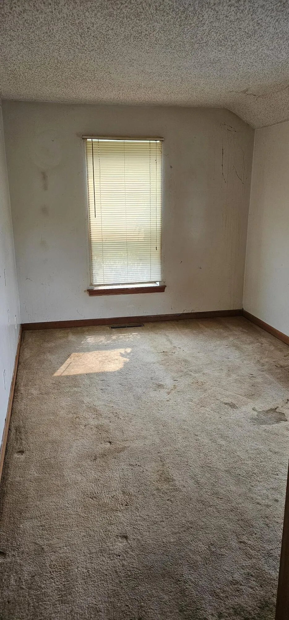 111 State Street Gobles City, MI 49055