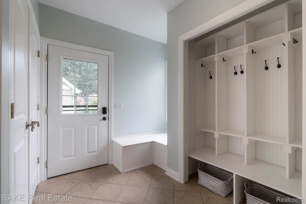 315 Evergreen Street Plymouth City, MI 48170