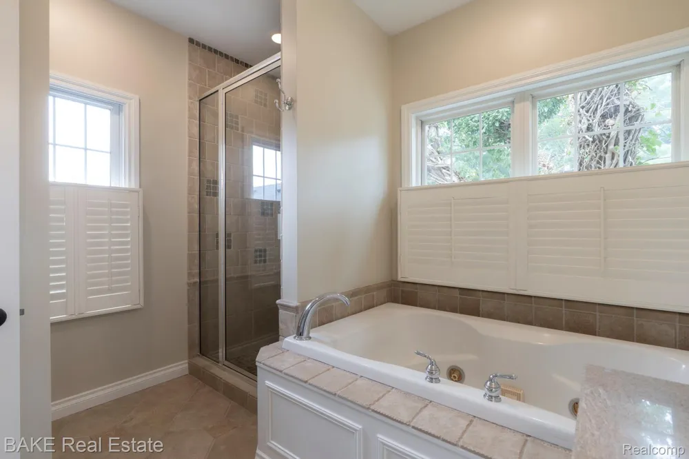 315 Evergreen Street Plymouth City, MI 48170