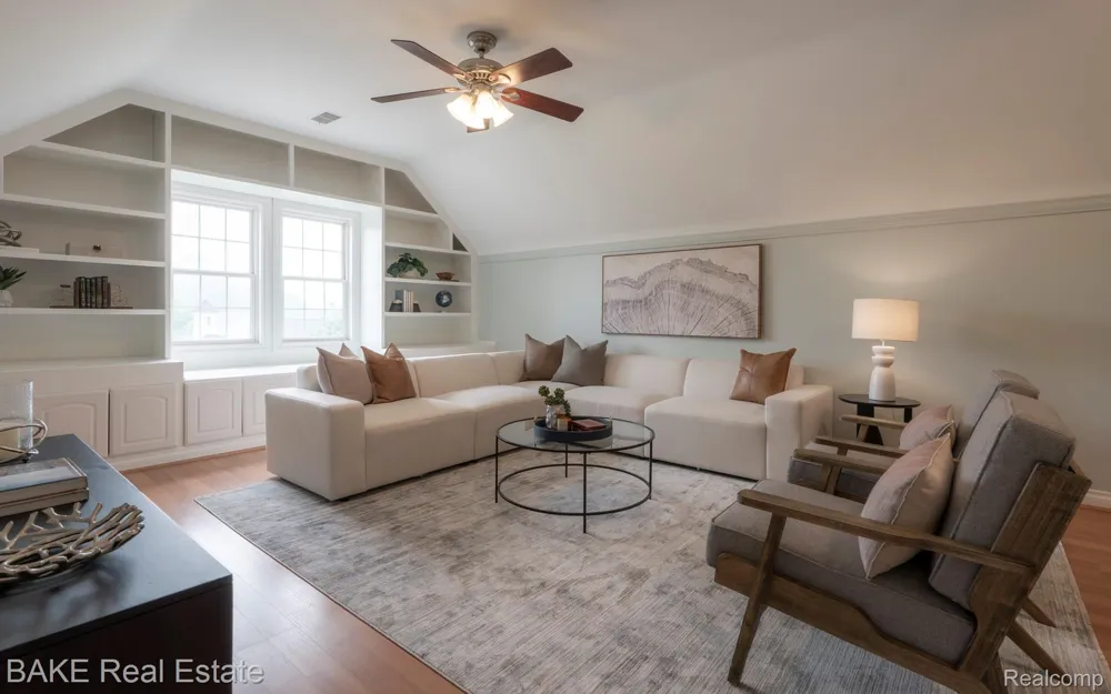 315 Evergreen Street Plymouth City, MI 48170
