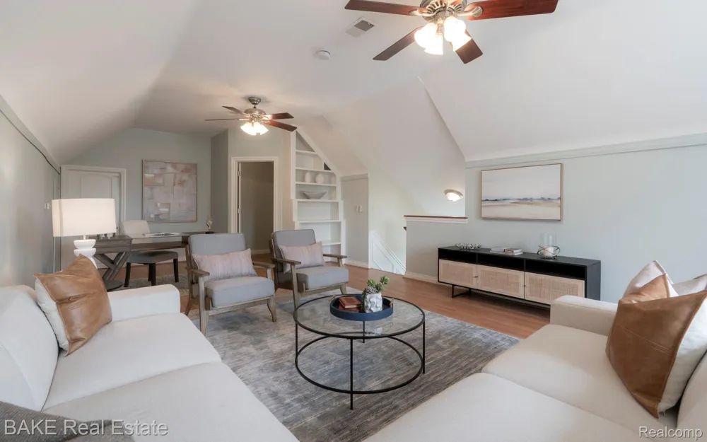 315 Evergreen Street Plymouth City, MI 48170