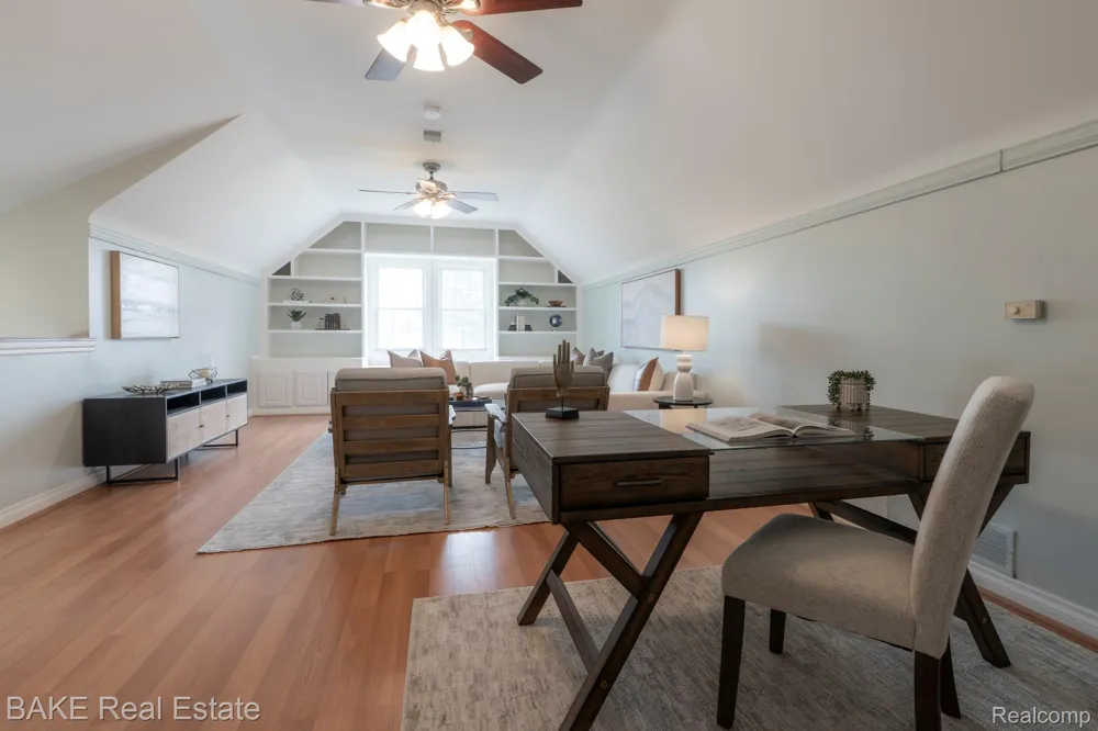 315 Evergreen Street Plymouth City, MI 48170