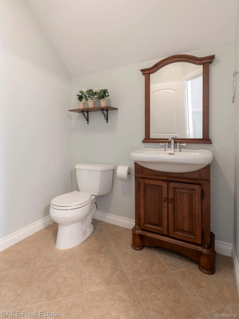 315 Evergreen Street Plymouth City, MI 48170