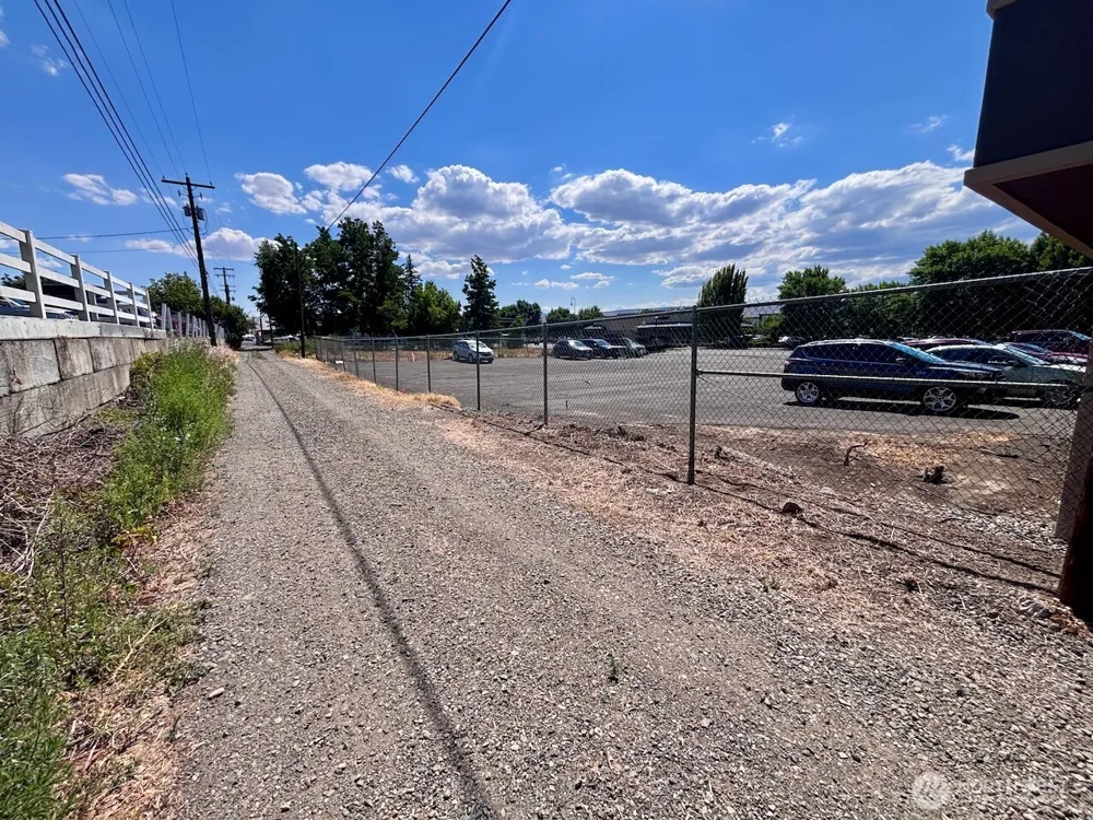 2 xx S Water Street Ellensburg, WA 98926