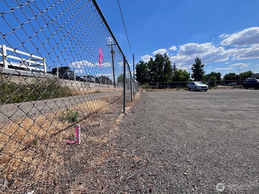2 xx S Water Street Ellensburg, WA 98926