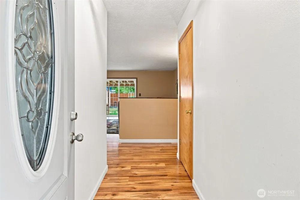 4236 Pennsylvania Longview, WA 98632