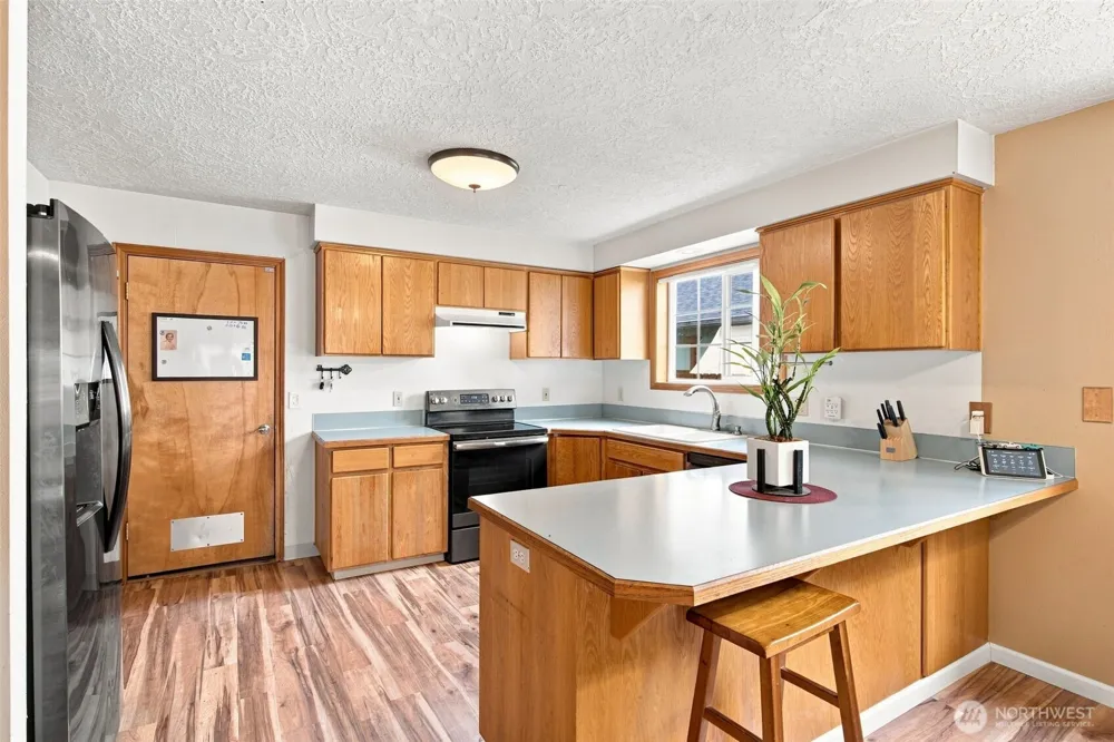 4236 Pennsylvania Longview, WA 98632
