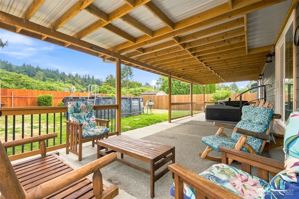 4236 Pennsylvania Longview, WA 98632