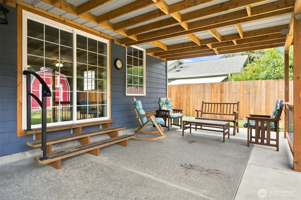 4236 Pennsylvania Longview, WA 98632