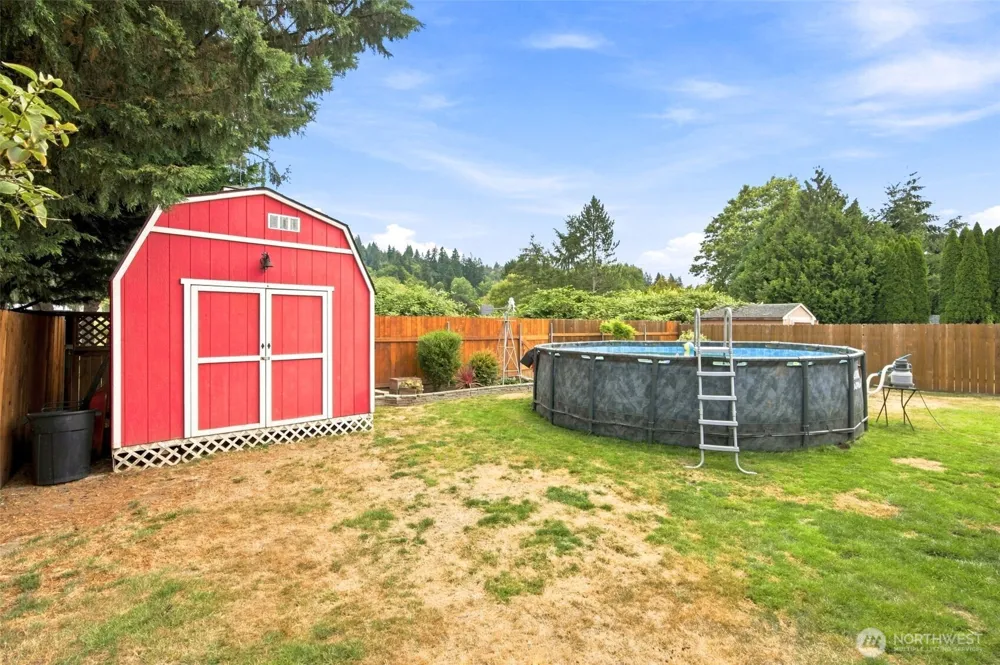 4236 Pennsylvania Longview, WA 98632