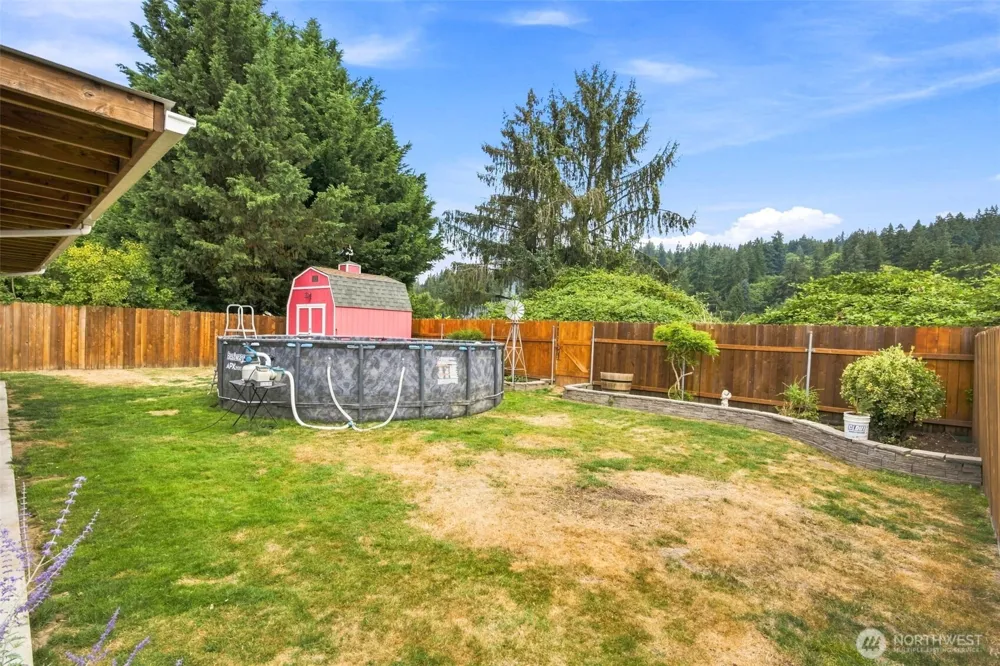 4236 Pennsylvania Longview, WA 98632
