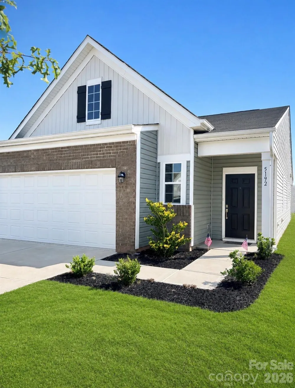 5192 Duck Lane Catawba, NC 28609