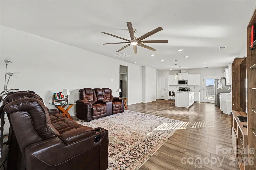 5192 Duck Lane Catawba, NC 28609