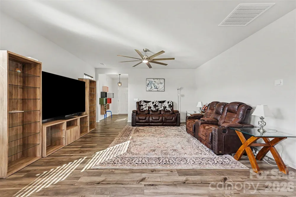 5192 Duck Lane Catawba, NC 28609