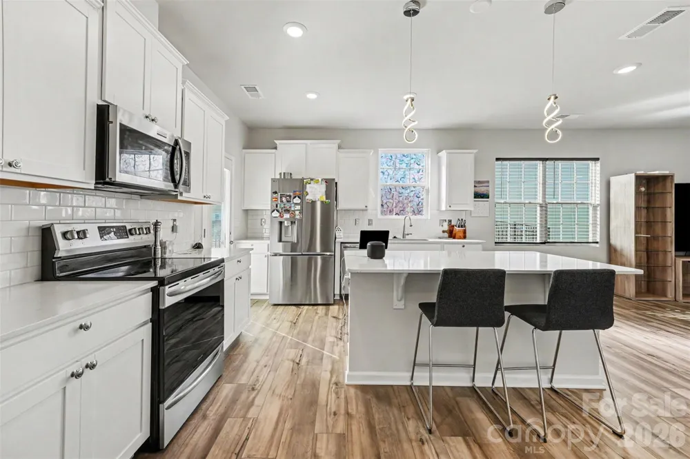 5192 Duck Lane Catawba, NC 28609