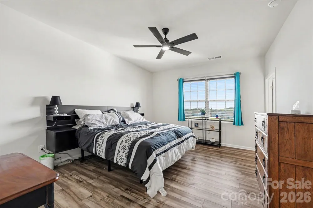 5192 Duck Lane Catawba, NC 28609