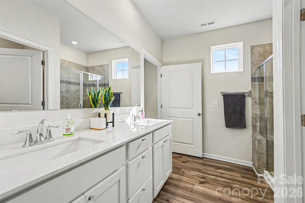5192 Duck Lane Catawba, NC 28609