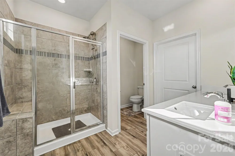 5192 Duck Lane Catawba, NC 28609