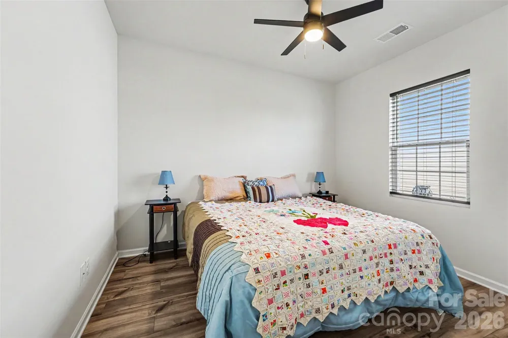 5192 Duck Lane Catawba, NC 28609