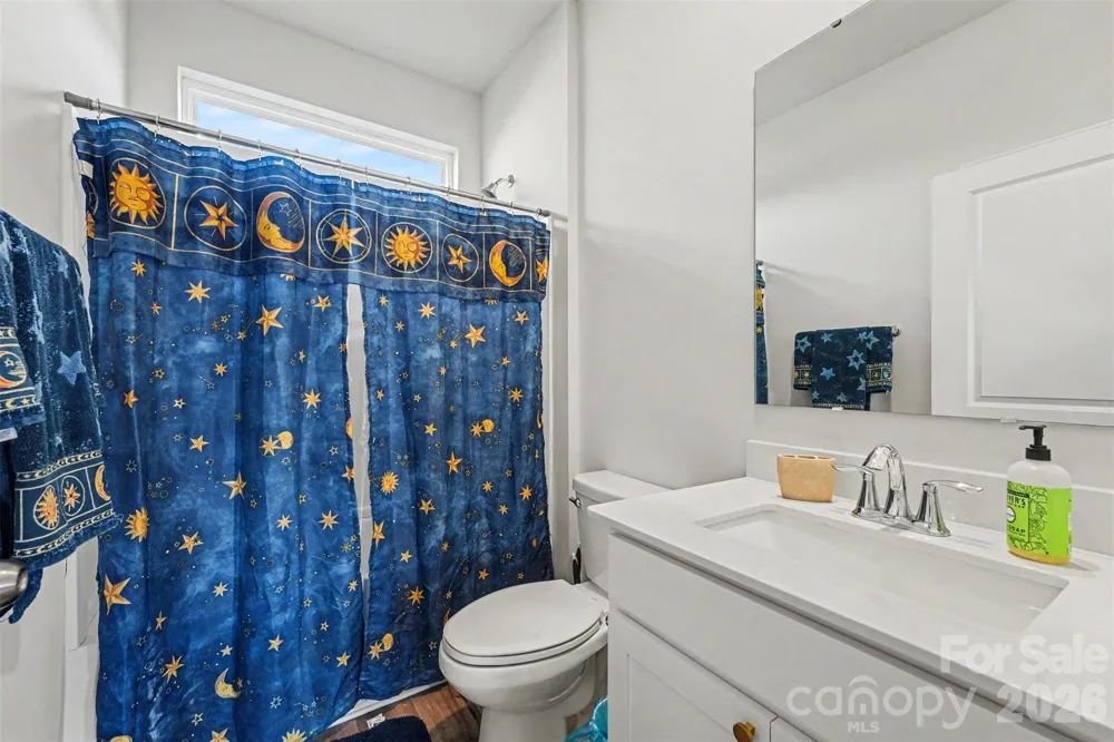 5192 Duck Lane Catawba, NC 28609