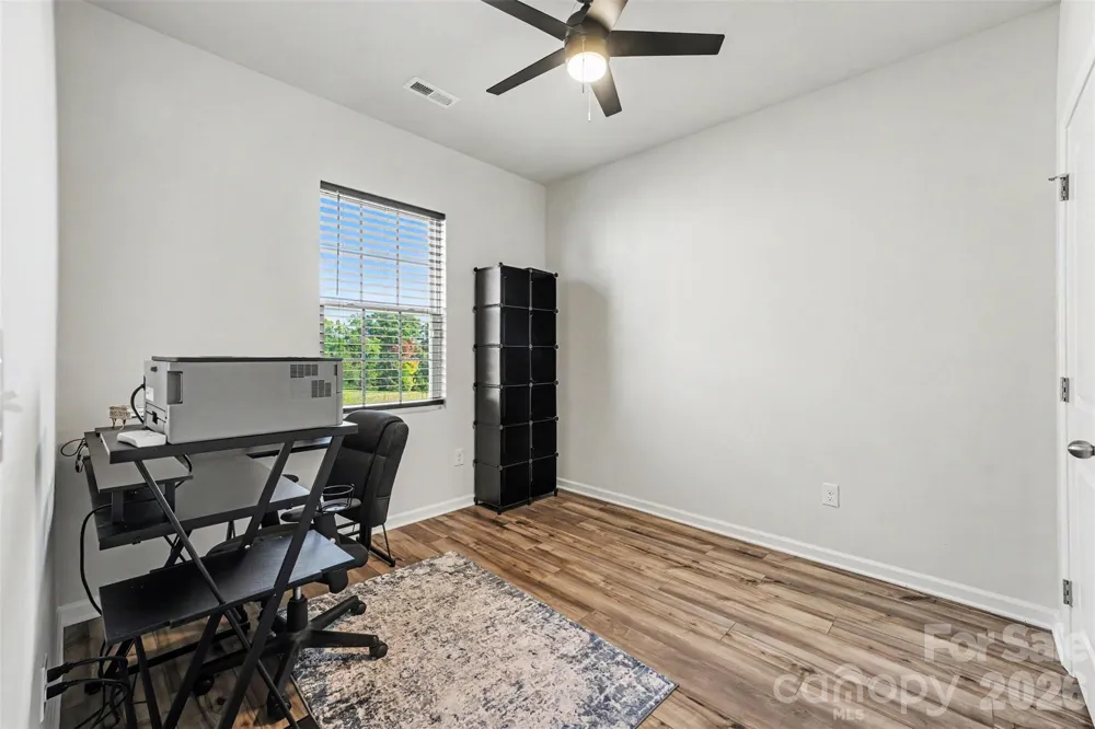 5192 Duck Lane Catawba, NC 28609