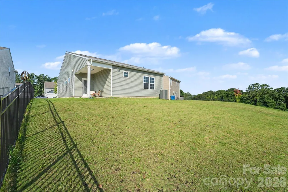 5192 Duck Lane Catawba, NC 28609