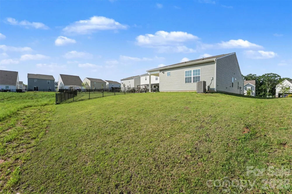 5192 Duck Lane Catawba, NC 28609