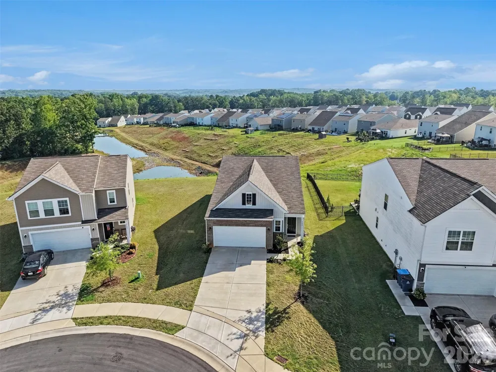 5192 Duck Lane Catawba, NC 28609