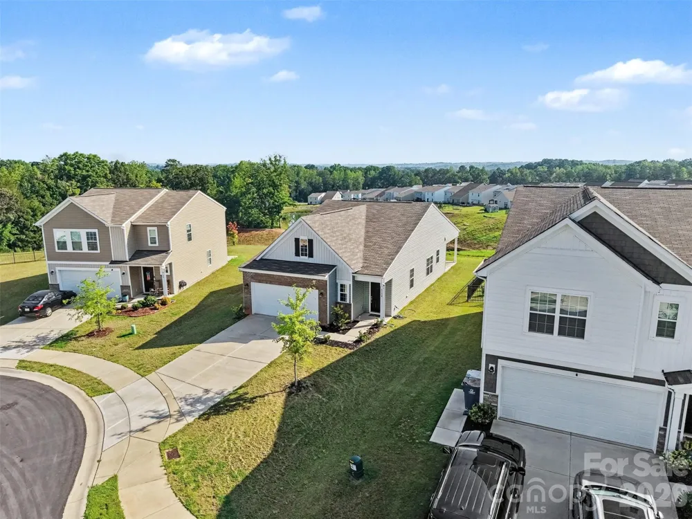 5192 Duck Lane Catawba, NC 28609