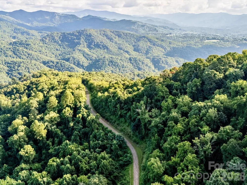 42 High Rock View Drive Canton, NC 28716