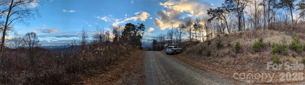 42 High Rock View Drive Canton, NC 28716