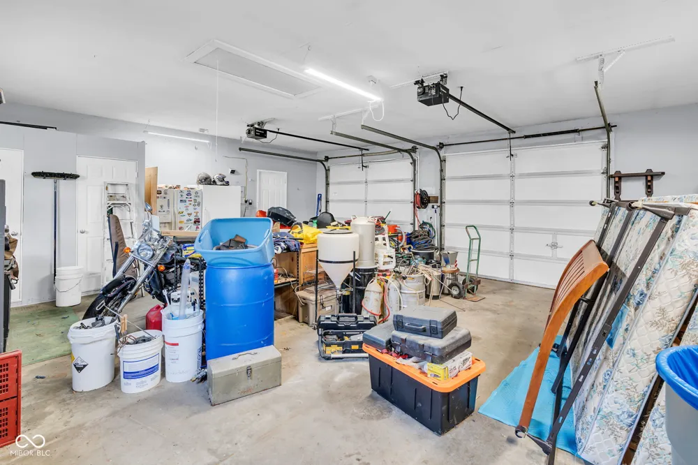 724 US 231 Highway Greencastle, IN 46135