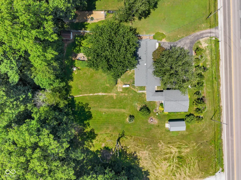 724 US 231 Highway Greencastle, IN 46135
