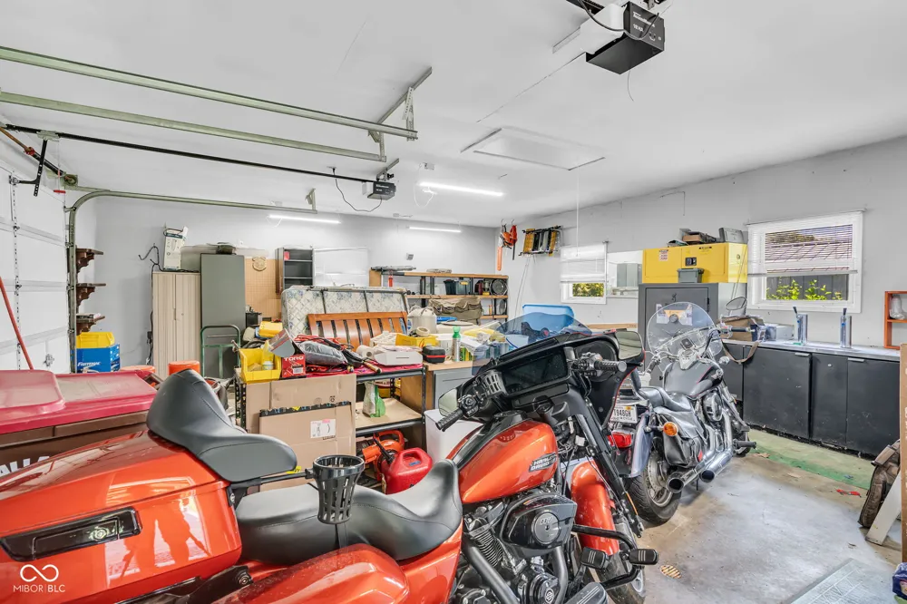 724 US 231 Highway Greencastle, IN 46135