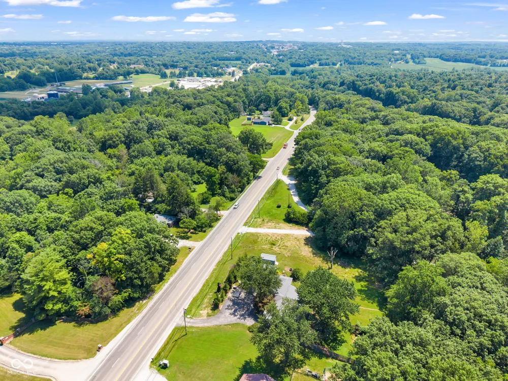 724 US 231 Highway Greencastle, IN 46135