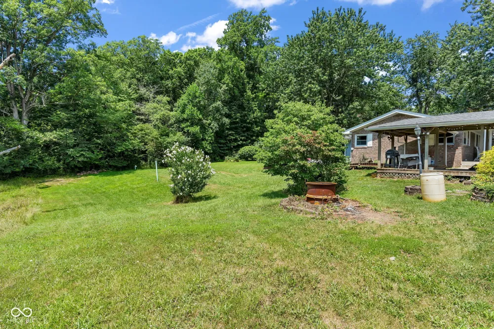 724 US 231 Highway Greencastle, IN 46135