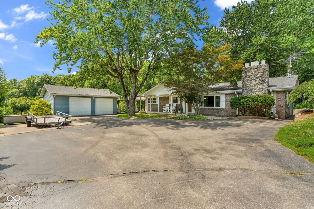 724 US 231 Highway Greencastle, IN 46135