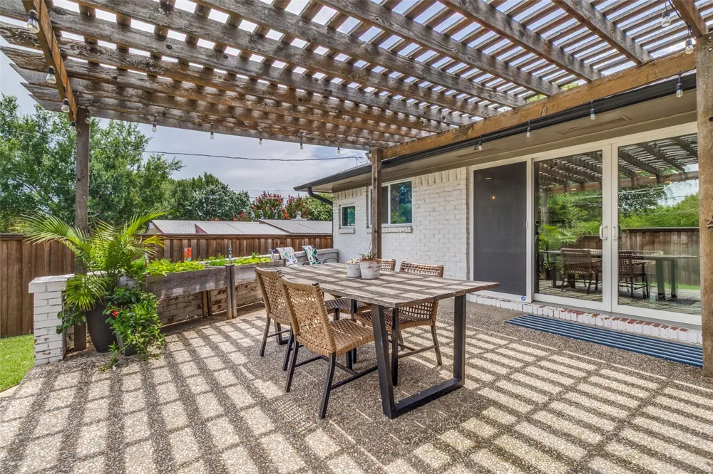 7045 Gaston Parkway Dallas, TX 75214