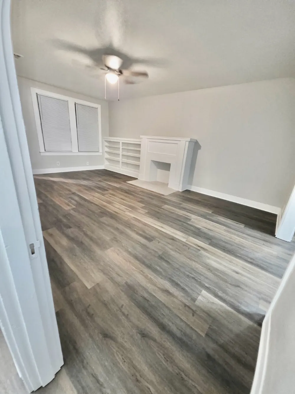 204 Boulevard Street Shreveport, LA 71104