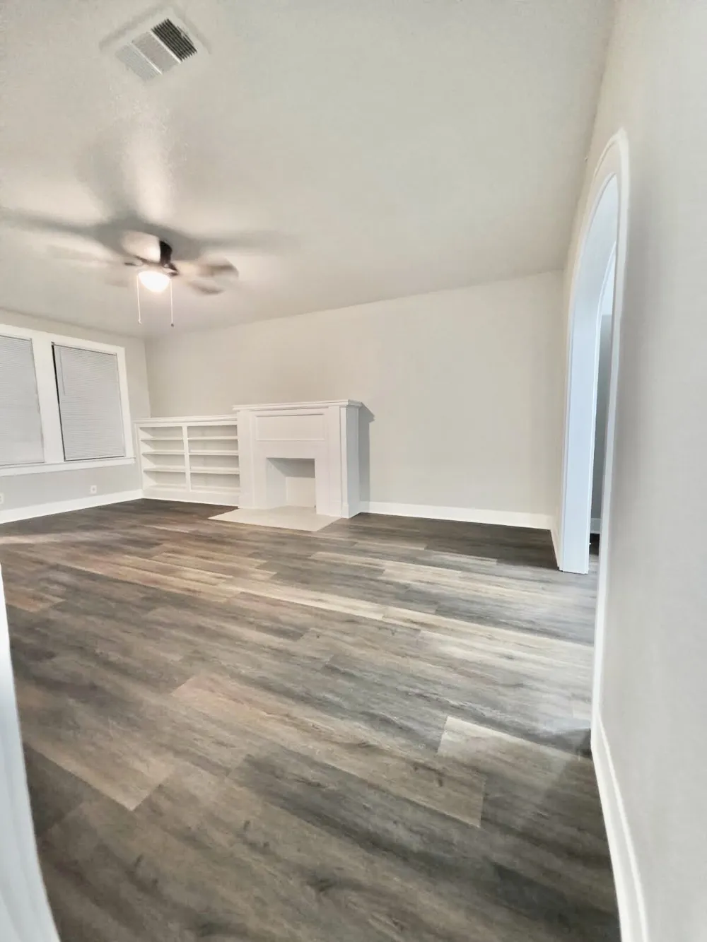 204 Boulevard Street Shreveport, LA 71104