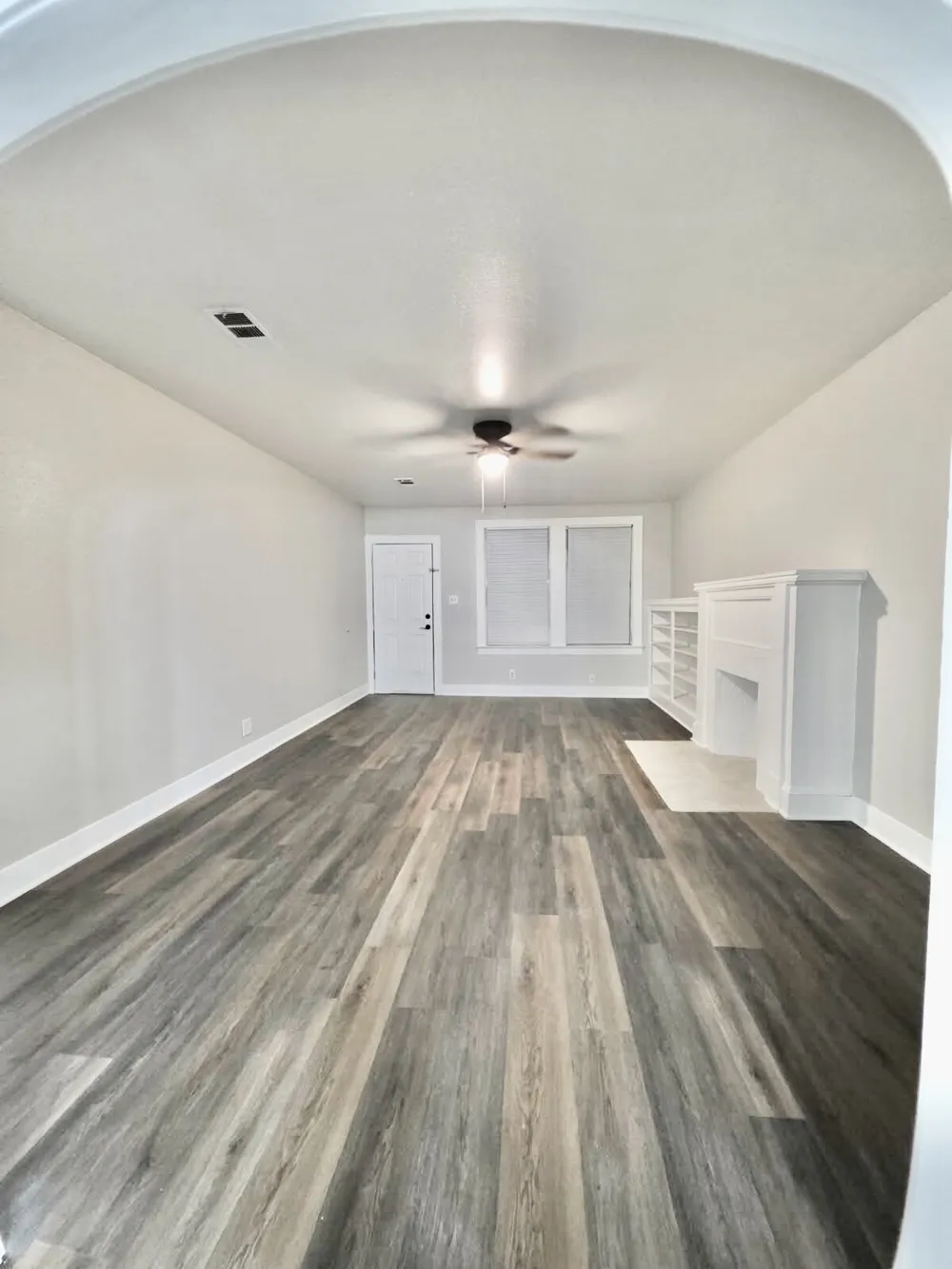 204 Boulevard Street Shreveport, LA 71104