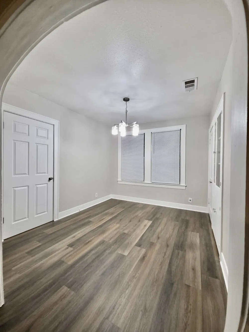 204 Boulevard Street Shreveport, LA 71104