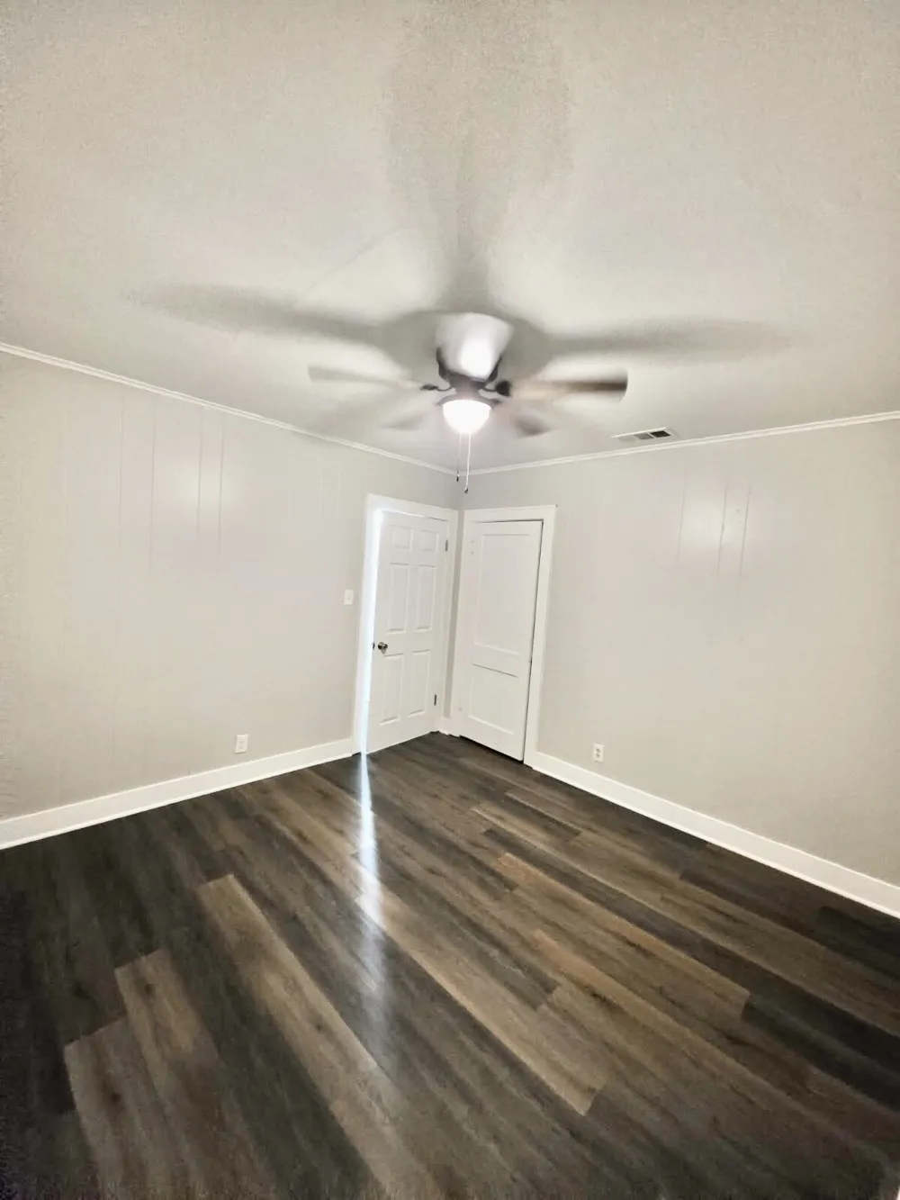 204 Boulevard Street Shreveport, LA 71104