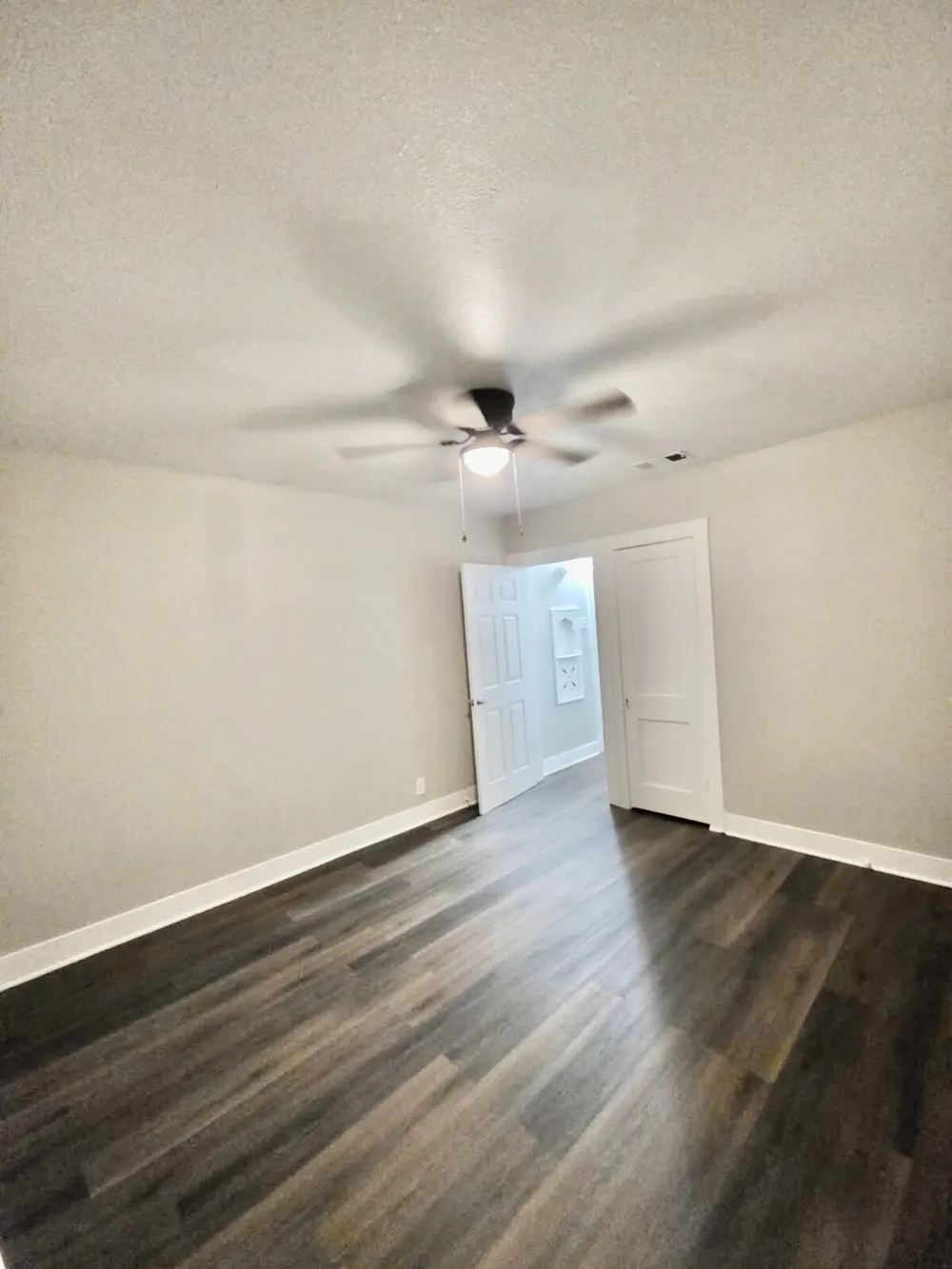 204 Boulevard Street Shreveport, LA 71104