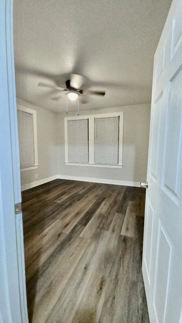 204 Boulevard Street Shreveport, LA 71104