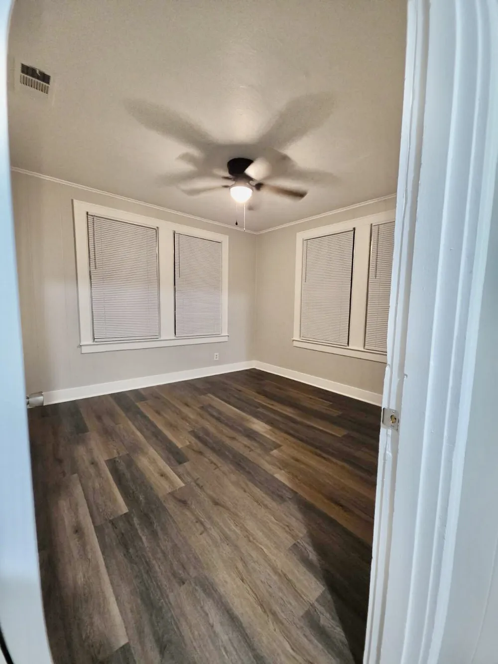 204 Boulevard Street Shreveport, LA 71104