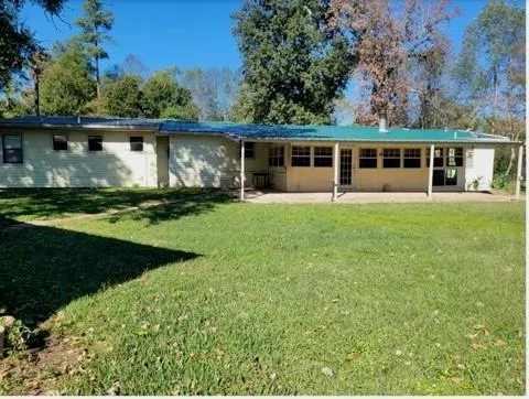 2700 Davisville Road