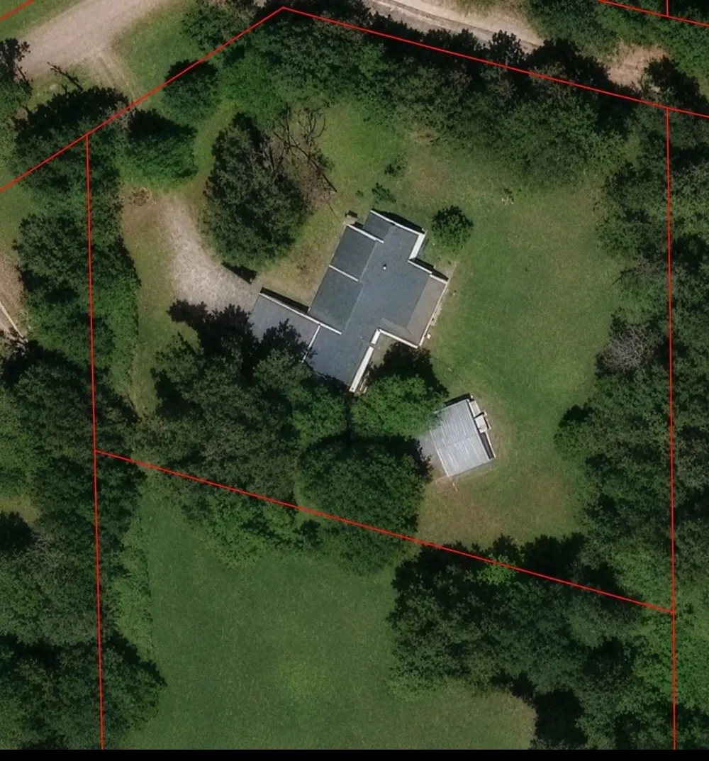 2700 Davisville Road Lufkin, TX 75901